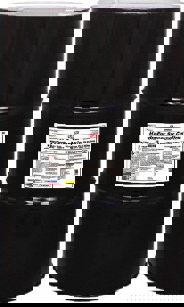 55 Gal Drum Cleaner/Degreaser